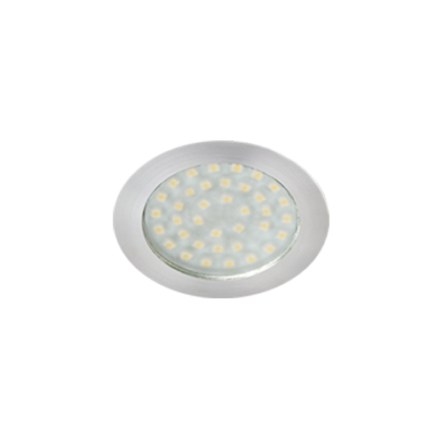 Indigo Lighting - KACI R B Alu - KC211R25